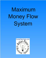 Maximum Money Flow System pic Maximum Money Flow System pic