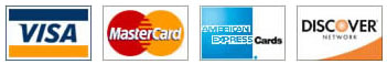 major-credit-cards major-credit-cards