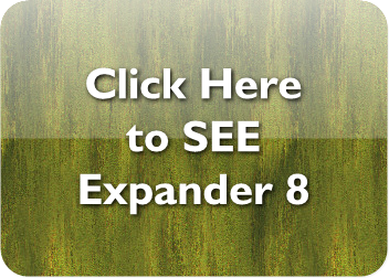 Expander 8