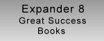 Great Success Books