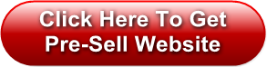 Get Pre-Sell Website