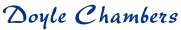 signature signature