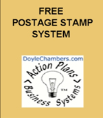 stampsystem-cover stampsystem-cover