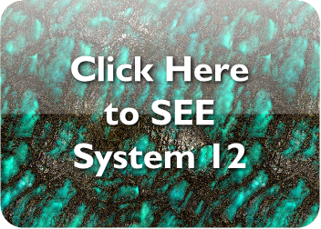 System 12