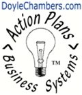 doyle-logo