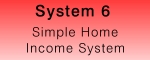 Simple Home Income